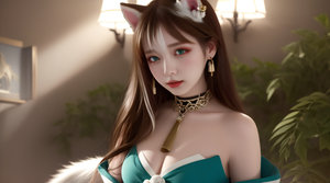 色婷婷一区二区三区四区成人