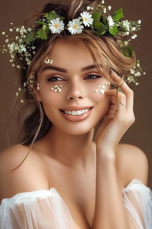 欲乱雪白细嫩的美妇