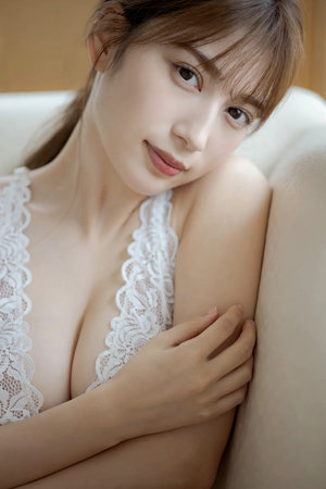 性色对白免费视频