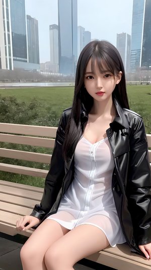 小呦阁入口12uub