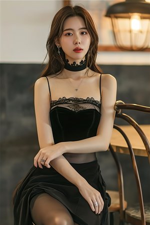 久久天天躁综合夜夜黑人鲁色