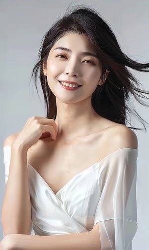 小呦阁入口12uub