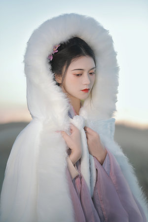 电视剧全部免费观看的软件